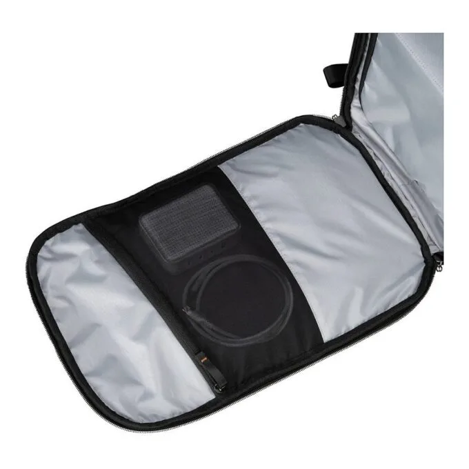 Targus TBB663GL backpack — image 11
