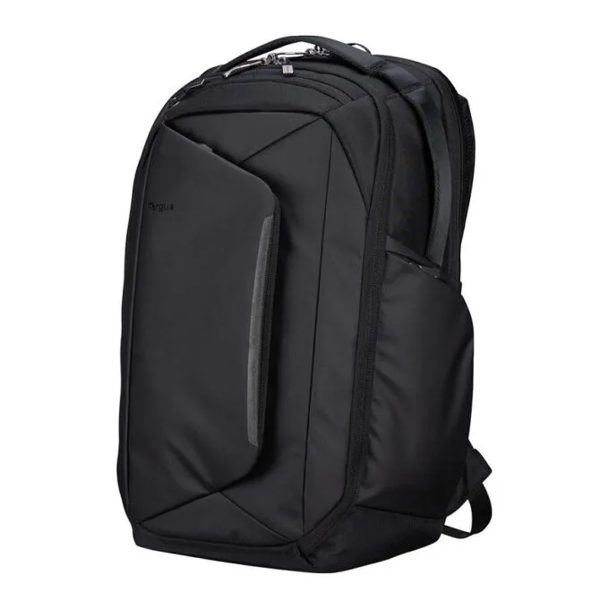 Targus TBB663GL backpack — image 12