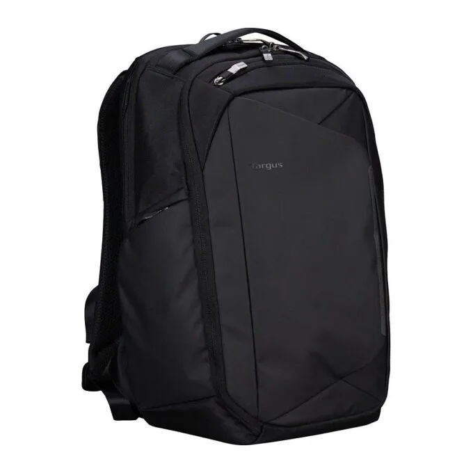 Targus TBB663GL backpack — image 13