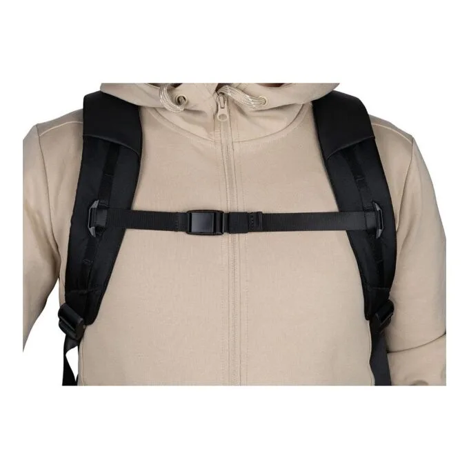 Targus TBB663GL backpack — image 14