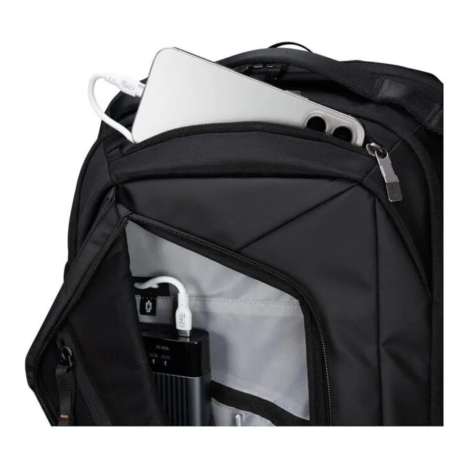 Targus TBB663GL backpack — image 15