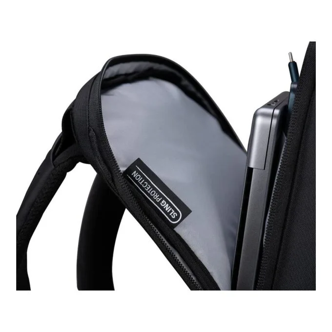 Targus TBB663GL backpack — image 16