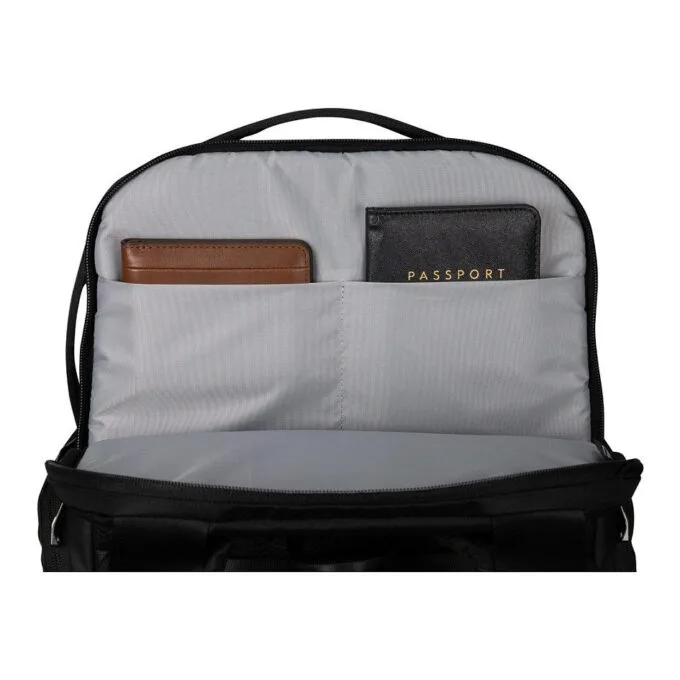 Targus TBB663GL backpack — image 18