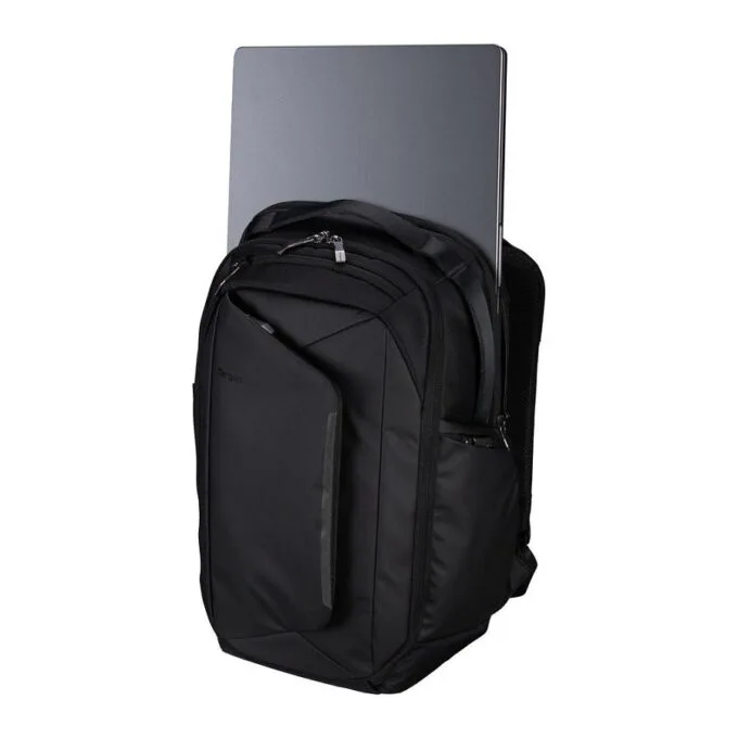 Targus TBB663GL backpack — image 19