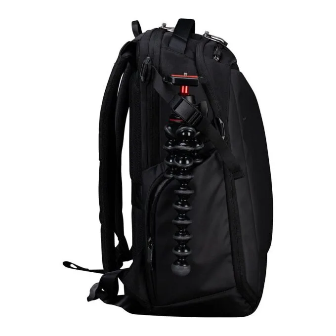 Targus TBB663GL backpack — image 20