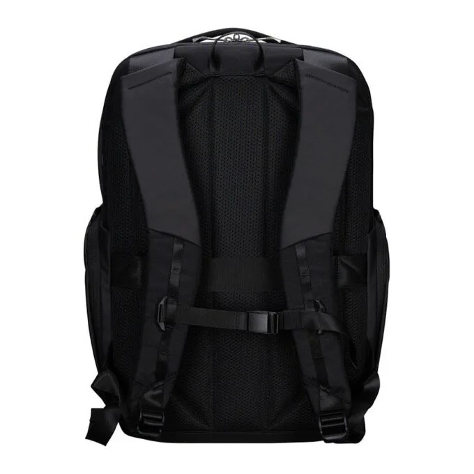 Targus TBB663GL backpack — image 3