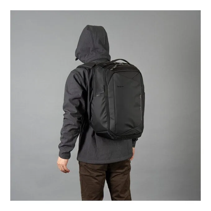 Targus TBB663GL backpack — image 22