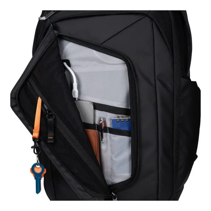 Targus TBB663GL backpack — image 23