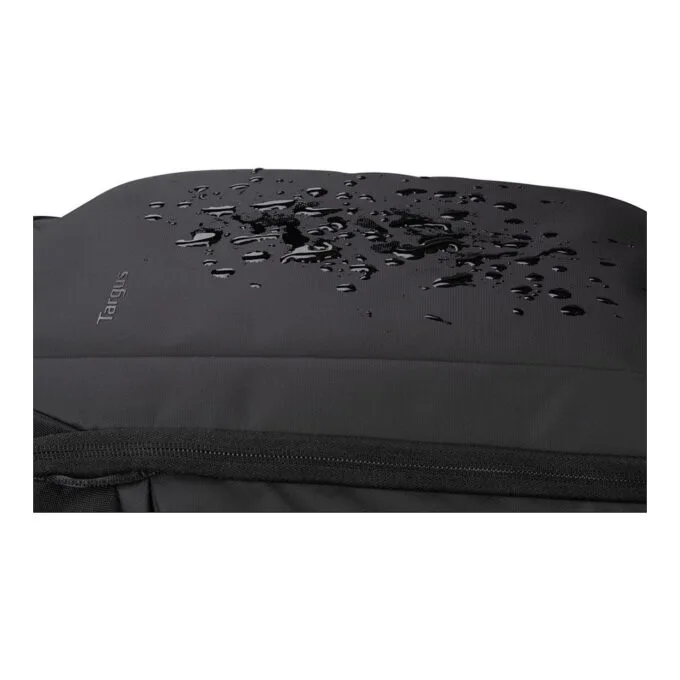 Targus TBB663GL backpack — image 25