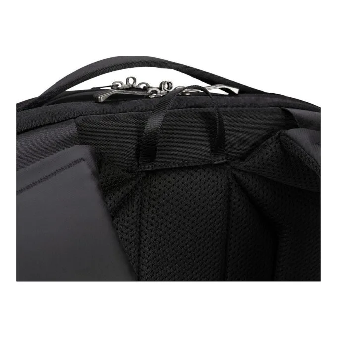 Targus TBB663GL backpack — image 4