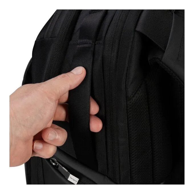 Targus TBB663GL backpack — image 5