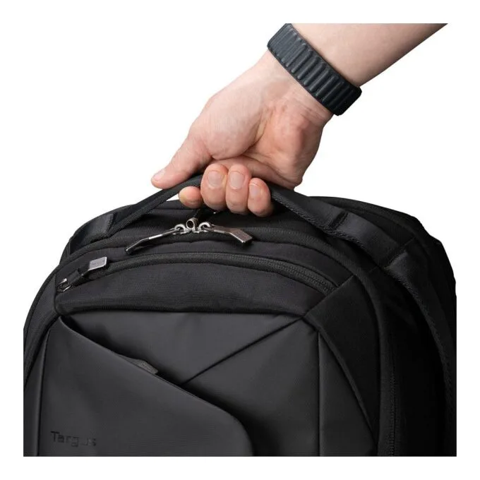 Targus TBB663GL backpack — image 6