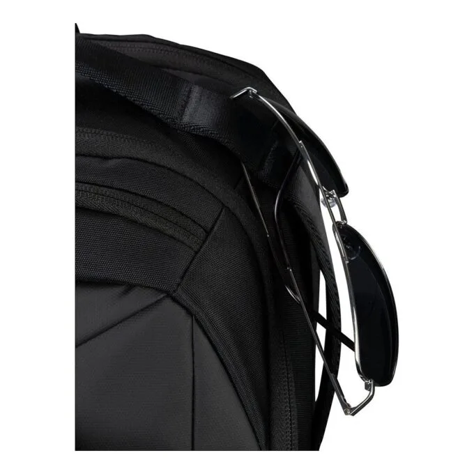 Targus TBB663GL backpack — image 7