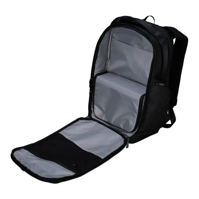 Targus TBB663GL backpack — image 8