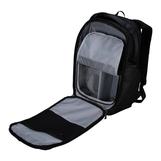 Targus TBB663GL backpack — image 9