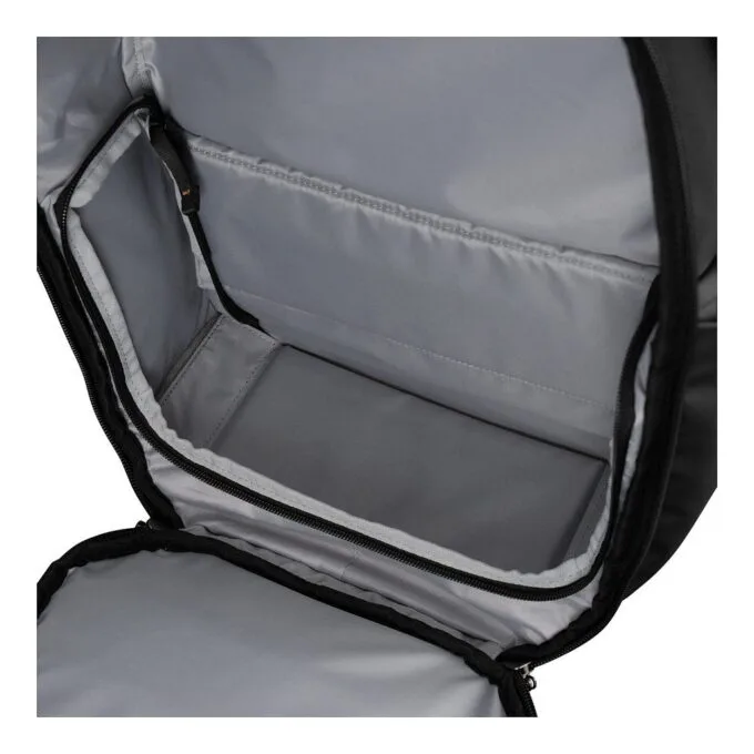 Targus TBB663GL backpack — image 10
