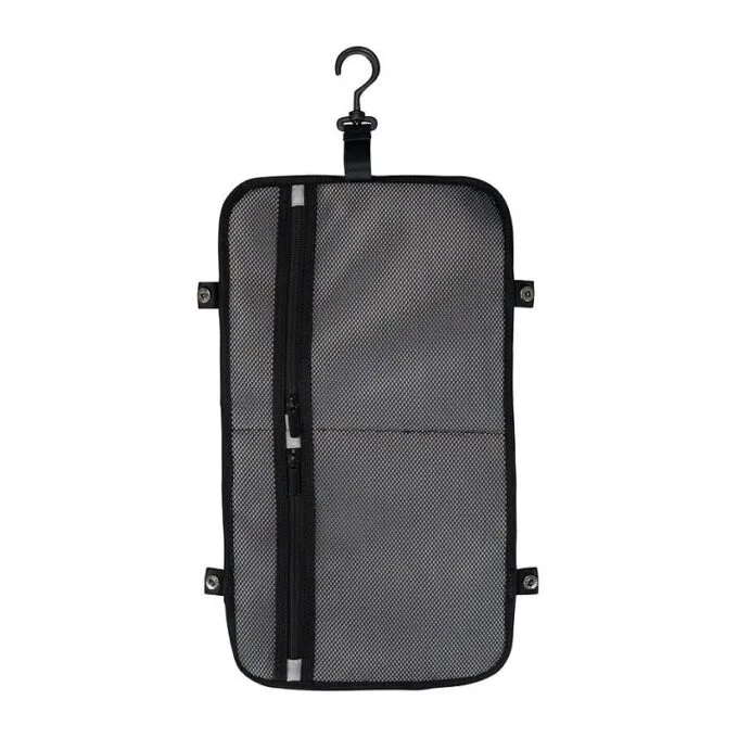 Targus TBB665GL backpack — image 11