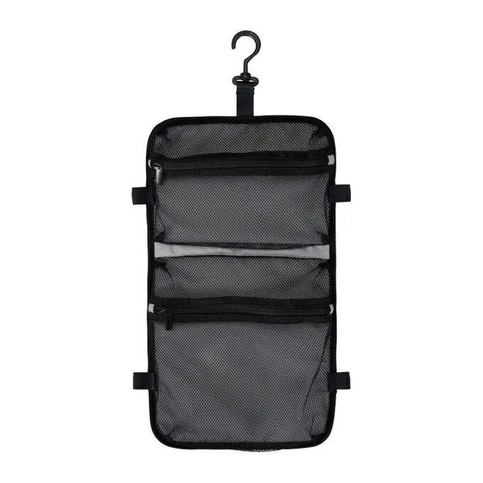 Targus TBB665GL backpack — image 12