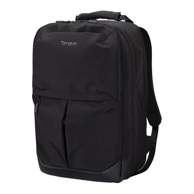 Targus TBB665GL backpack — image 3