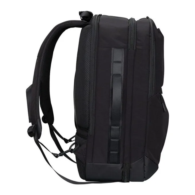 Targus TBB665GL backpack — image 4