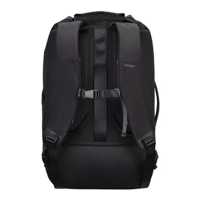 Targus TBB665GL backpack — image 5