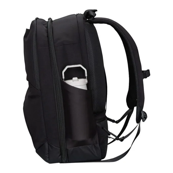 Targus TBB665GL backpack — image 6