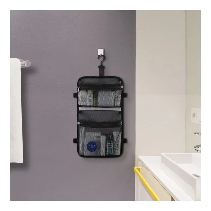 Targus TBB665GL backpack — image 10