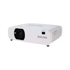 Ricoh PJ WUL5A50