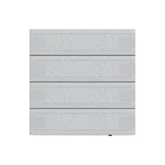 GIRA 5004028 intercom system accessory