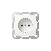 GIRA 418327 socket-outlet