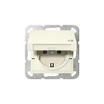 GIRA 445401 socket-outlet