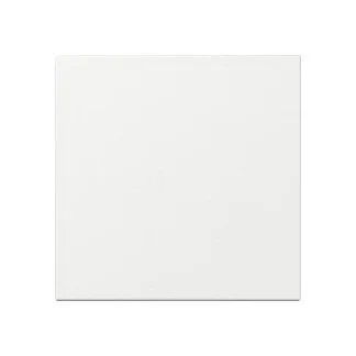 GIRA 349603 electrical switch accessory — image 1