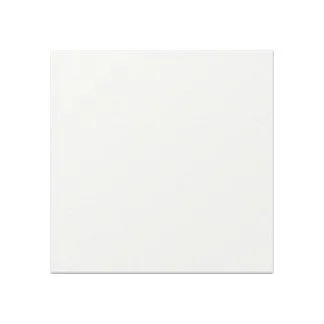 GIRA 349627 electrical switch accessory — image 1