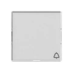 GIRA 367900 electrical switch accessory