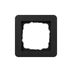 GIRA 0211153 wall plate/switch cover