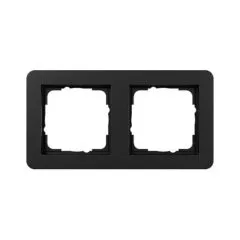 GIRA 0212153 wall plate/switch cover