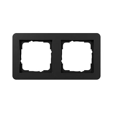 GIRA 0212153 wall plate/switch cover — image 1