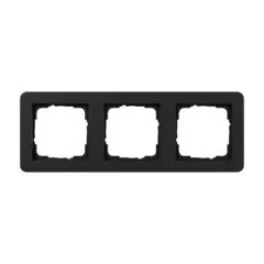 GIRA 0213153 wall plate/switch cover