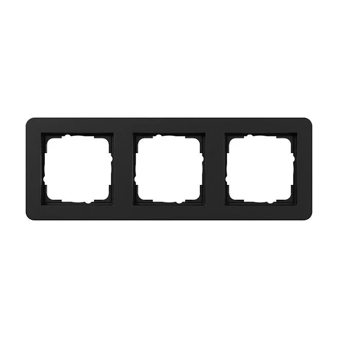 GIRA 0213153 wall plate/switch cover — image 1