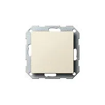 GIRA 026801 electrical switch accessory