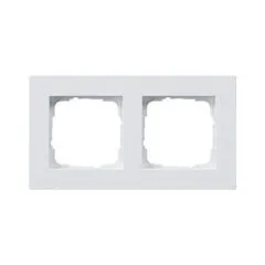 GIRA 0212225 wall plate/switch cover