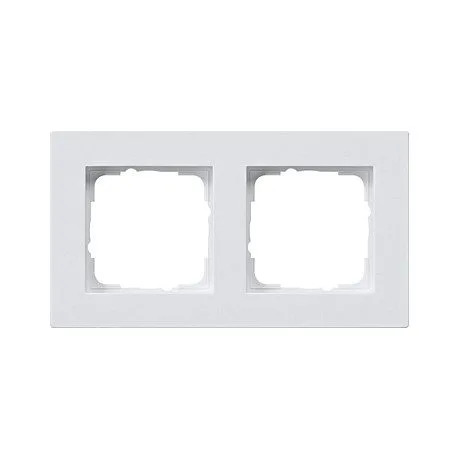 GIRA 0212225 wall plate/switch cover — image 1