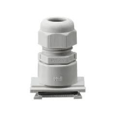 GIRA 000630 cable gland