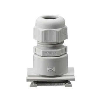 GIRA 000630 cable gland — image 1