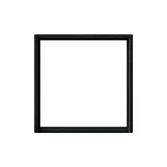 GIRA 0282005 electrical switch accessory