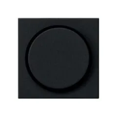 GIRA 0650005 electrical switch accessory