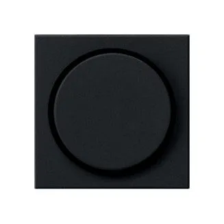 GIRA 0650005 electrical switch accessory — image 1