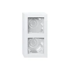 GIRA 106229 electrical switch accessory