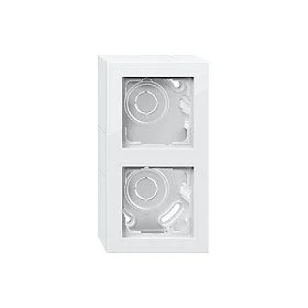 GIRA 106229 electrical switch accessory — image 1