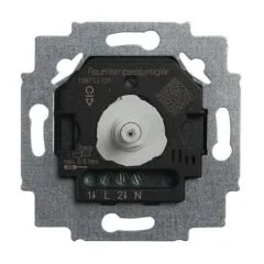 Busch-Jaeger 1097 U-101